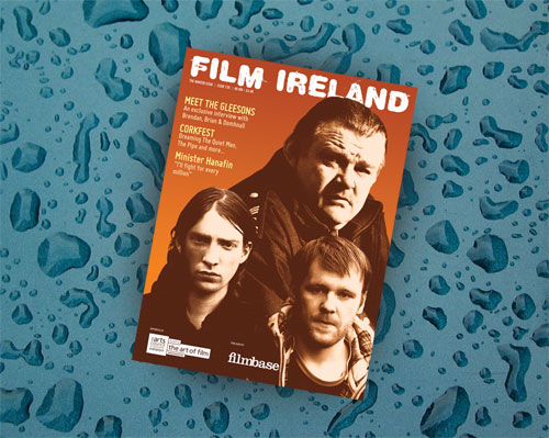 19:05 Scritto da sezgin123 | Link permanente | Commenti (0) | Segnala